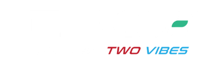 c5cshlogo